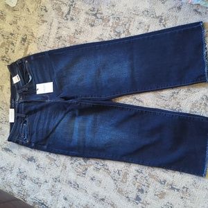 Judy Blue Jeans